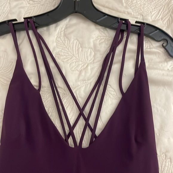 *SALE* Fashion Nova Dress - Picture 2 of 6